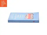 Annie Freeman S Fabulous Traveling Funeral (Paperback) af Radish, Kris (Bog) - 2