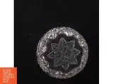 Krystalglas skål - 4