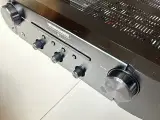 Ny Marantz PM6007  Spar 1000.-kr - 2