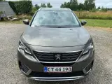 Peugeot 5008 1,6 BlueHDi 120 Strike 7prs - 2