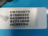 Case 9230 Lås 87695332 - 2