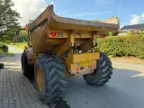 Hydrema 912 DS - 3