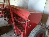 Stegsted STA En til reservedele - 2