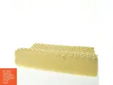 Pude med skumfyld (str. 45x33 cm) - 3