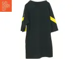 T-Shirt, Chelsea fodboldtrøje fra Nike (str. 170 cm) - 2