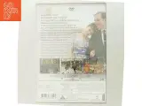 An Education med Peter Sarsgaard (DVD) - 3