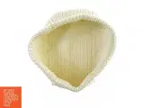 Kurv (str. 25 x 15 x 12 cm) - 3