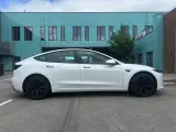 Tesla Model 3  RWD - 4