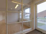 365 kvm. kontor/lager/produktion til leje i Nyborg Erhvervspark - 3