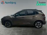 Hyundai Kona 64 EV Trend - 2