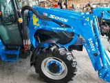Solis 50 - 2
