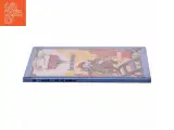 Biler af Disney (Bog) - 3