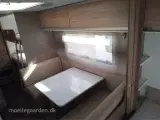 2015 - Adria Altea 552 PK - 5