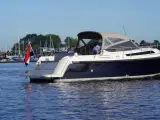 Interboat Intender 950 Cabin - 3