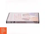Hjælp - vi flygter (1986) [DVD] med Gerard Depardieu (DVD) - 2