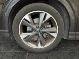 Audi Q4 e-tron 40 Advanced - 3