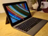 Microsoft Surface RT