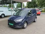 Ford Transit Courier 1,5 TDCi 100 Trend - 3