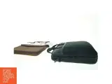 Computertaske og andre dele fra Hp (str. 40 x 33 cm) - 3