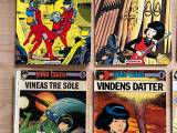 Yoko Tsuno