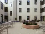 Eksklusivt kontor mellem Torvehallerne og Nørreport - 4
