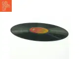 Barbra Streisand LP (str. 31 x 31 cm) - 5