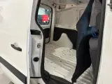 Peugeot Partner 1,6 e-HDi 90 L1 Van Flexpack - 4