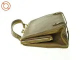 Taske med pung fra Ron Gout (str. 23 x 15 x 8 cm) - 5