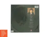 Cliff Richard - Always Guarenteed (LP) - 2