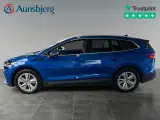 Skoda Enyaq 80 iV Selection Lounge - 2