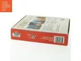 Dyre Lotteri Brætspil fra Litas Spil (str. 22,5x5 cm) - 2