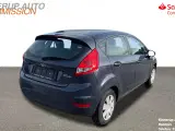 Ford Fiesta 1,25 82HK 5d - 3