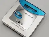 ⭐️· Ny Vintage PHILIPS Personal Pocket AM/FM Radio - 5