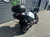 Suzuki GSF 1200 Bandit - 5