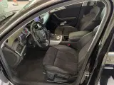 Audi A6 3,0 TDi 218 S-line Avant quattro S-tr. - 5