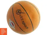 Basketbold (str. 16 x 16 cm) - 4