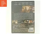 A single man - 3