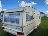 1999 Tabbert 560 Comtesse  bytter gerne - 2