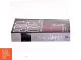 Black notice af Patricia D. Cornwell (Bog) - 2