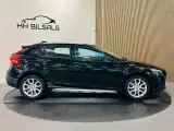 Volvo V40 CC 2,0 D4 190 Summum aut. - 4