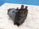 New Holland FX375 Hydraulikmotor 89511750 - 3