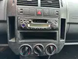 VW Polo 1,4  - 4
