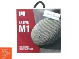 Bluetooth højtaler fra Miiego (str. 12 cm) - 3
