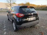 Renault Captur 0,9 TCe 90 Expression - 3
