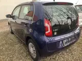 VW Up     Move Up    60 - 4