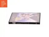 Agent 007 - a View to a Kill fra DVD - 3