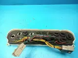 Ford 8210 Display 83953497 - 5