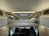 2024 - Adria Coral XL Plus 660 SL   FØRPRIS KR. 1.006.458   -   SPAR KR. 96.586 - 3