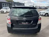 Toyota Verso 2,2 D-CAT 150 T3 aut. 7prs - 4