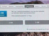 MacBook Pro i7 15,4” mid 2012 - 4